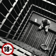 prison madness- اتاق جنون زندان