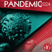 Pandemic-scape-room
